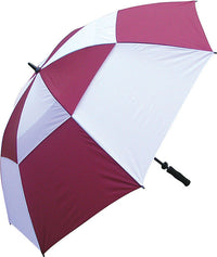 Caddy Shack Golf  1  Golf Umbrella