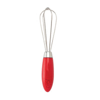 Joie 26674 5.15 X 1 X 1 Mini Whisk Assorted Colors