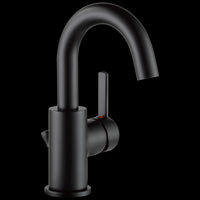 Peerless Precept™: Single-Handle Lavatory Faucet