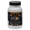 Healthy Origins Epicor - 500 Mg - 60 Caps