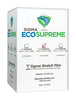 Sigma Eco Supreme 16 in. W X 1500 ft. L Stretch Film 1 pk