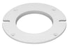 Oatey 43519 1/4" Flange Spacer