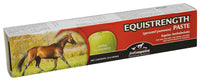 Equistrength Paste, Apple Flavored, 1-oz.