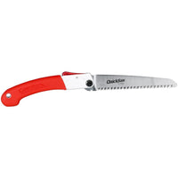 Corona QuickSaw Folding Pruning Saw 7 in. L