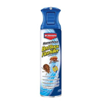 BioAdvanced Bed Bug Killer Spray 15 oz