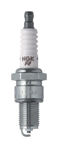 NGK Spark Plug BPR5ES - 11 (Pack of 4)