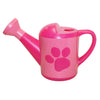 MidWest Quality Gloves Warner Bros Pink 32 oz Plastic Watering Can