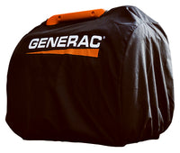 IQ2000 Generator Storage Cover