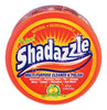 Shadazzle Multi-Purpose Cleaner And Polish Lemon Jar 10 Oz (Case of 12)