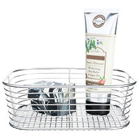 VIENNA SM VANITY BASKET