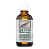 Tea Tree Therapy Water Soluble Tea Tree Oil - 2 fl oz