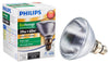 Phillips 421263 70 Watt Par 38 Dimmable Flood Bulb