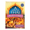 Taste of Thai Pad Thai For Two - Case of 6 - 9 oz.