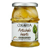 Colavita Colavita Artichoke Hearts - Case of 6 - 9.87 oz