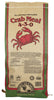 Down To Earth 03922 20 Lbs Crab Meal All Natural Fertilizer 4-3-0