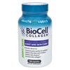 Health Logics BioCell Collagen - 120 Capsules