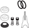 Delta Faucet Repair Kit