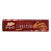 Green BeaverThe Toothpaste - Cinnamon Toothpaste - Case of 1 - 2.5 fl oz.