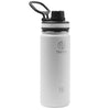 Takeya Thermoflask 18 Oz. Double Wall Tumbler Snow