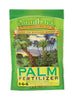 Palm & Ixora Fertilizer, 8-6-6, 5-Lbs.