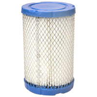 Maxpower Air Filter 1 pk