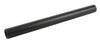 Steel Tek 584-240pe30hc 3/4 X 24 Black Pipe