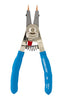 6-1/4" SNAP RING PLIER