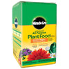 Miracle Gro 2000992 8 Oz  All Purpose Plant Food Fertilizer