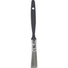 Varnish Utility Brush, .5-In.