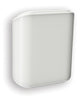 Westek Automatic Plug-in Slide Dimmer LED Night Light