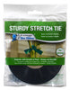 Woodstream/Victor T006b 0.96 X 150' Sturdy Stretch Tie (Pack of 10)