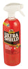 Absorbine  UltraShield  Fly Repellent