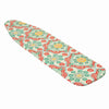 Honey-Can-Do Cotton Multicolored Ironing Board Cover