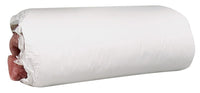 M-D 04689 Water Heater Insulation Blankets