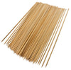 GrillPro Bamboo Skewers 12 in. L 100 pc