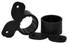 Oatey 33915 3/4" Suspension Pipe Clamp 6 Count