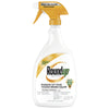 Roundup Poison Ivy Killer RTU Liquid 24 oz