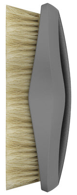 Horse Grooming Face Brush