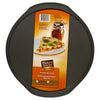 Bakers Secret 1114423 Baker's Secret® Pizza Pan                                                                                                       