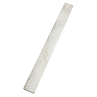 Forney  Soapstone Pencil  10 pk