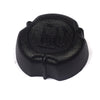 Briggs & Stratton 1-3/4 in. D Gas Cap