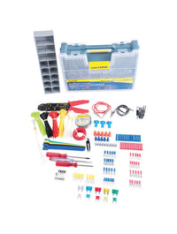 Gardner Bender Electrical Repair Kit 1 pk