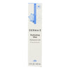 Derma E - Hyaluronic Hydrating Mist - 2 fl oz.