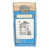 Lundberg Family Farms Quinoa Tri Color Blend - Single Bulk Item - 25LB