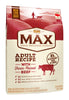 Nutro  Max  Beef, Brown Rice  Dry  Dog  Food  25 lb.