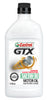 Castrol 06144 1 Quart Sae 5/30 Castrol Gtx Drive Hard Motor Oil (Pack of 6)