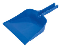 Quickie Plastic Handheld Dust Pan