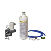 3M  Filtrete  Under Sink  Water Filtration System