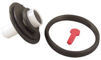 Plumb Craft Waxman 7501555 Fill Valve Repair Kit