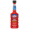 STP Gasoline Fuel Treatment 5.25 oz